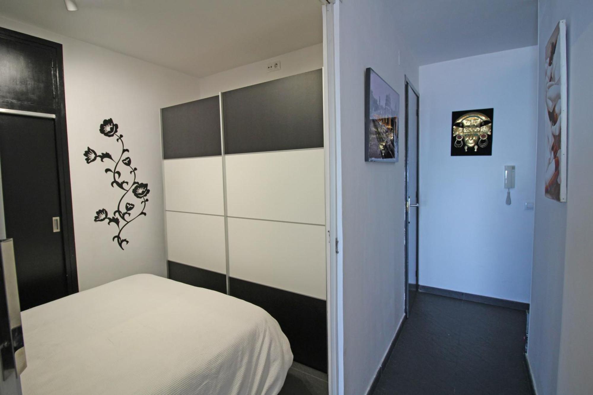 Basic Comfort Studio Manhattan 0115 Empuriabrava Kültér fotó